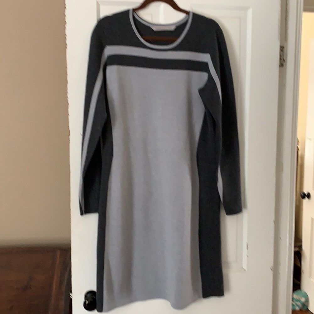Athleta dress, xl, excellent condition